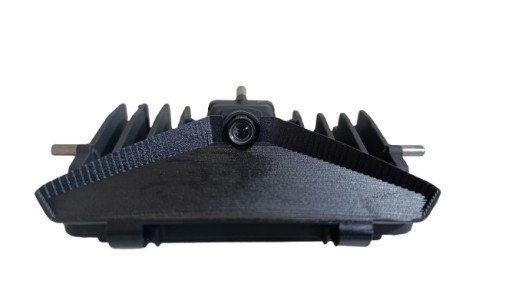 32358506 камера асистування смуги руху volvo xc60 ii