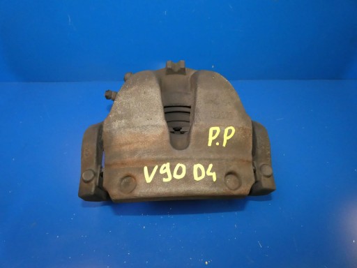 VOLVO V90 II S90 caliper brake right front front