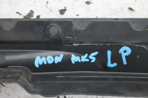 lišta kryt krycí levý předek DS73-A02079-AC MONDEO MK5 HB 14-22