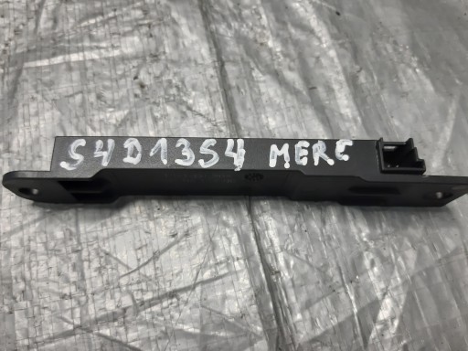 module antenne Mercedes-Benz GLB X247 OE A1679054700