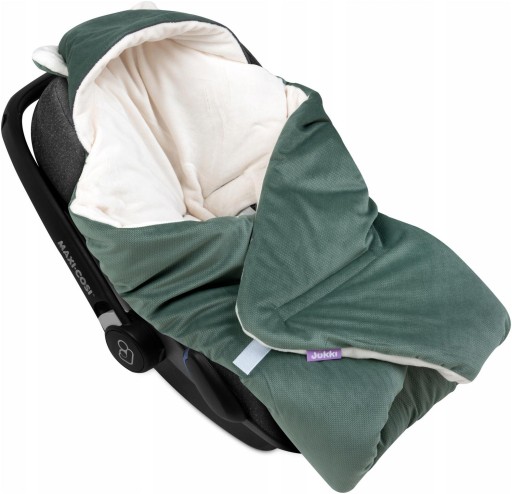 КОВДРА НА СИДІННЯ ПЕРЕНОСКУ ОКСАМИТ ТЕПЛИЙ ПЛЮШ