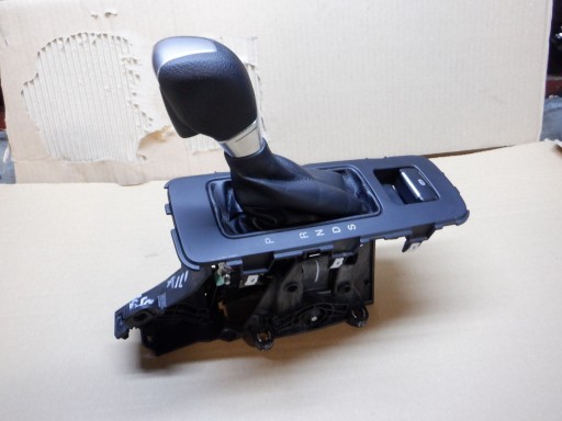 СЕЛЕКТОР ПЕРЕКЛЮЧЕНИЯ ПЕРЕДАЧ FORD ESCAPE USA