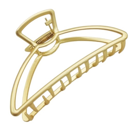 Пряжки MEISHANG, різнокольорові