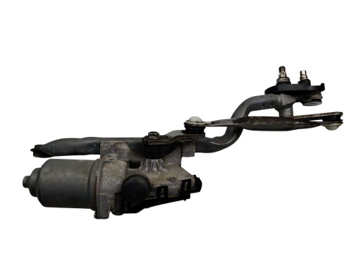Wischergestänge vorne TOYOTA VERSO-S SUBARU TREZIA 85110-52580 EUROPA