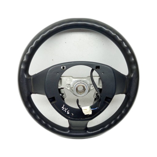 lenkrad SUZUKI SX4 1.9 DDiS GS12001880 09r