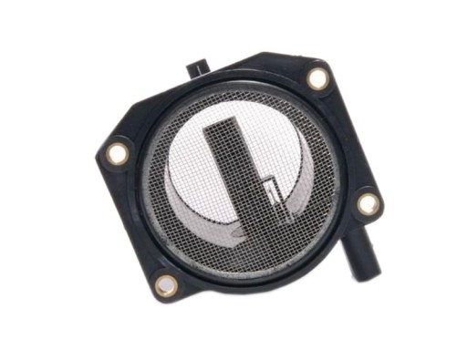 07SKV147 - Витратомір повітря VW PASSAT B5 B5. 5