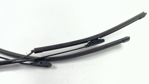 wiper arm front CITROEN C4 CACTUS