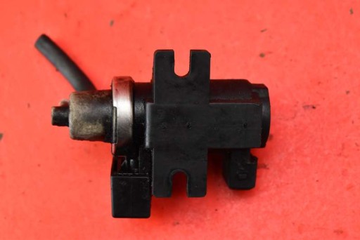 valve vacual 8972191550 OPEL MERIVA A 1.7 CDTI 100 KM 02-06