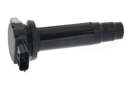 Катушка ngk u5032 48122