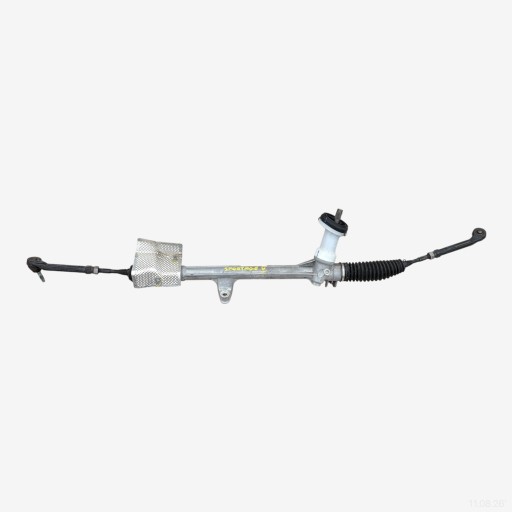 drag rod servo steering control KIA SPORTAGE V 2024 ROK 56500-N7000
