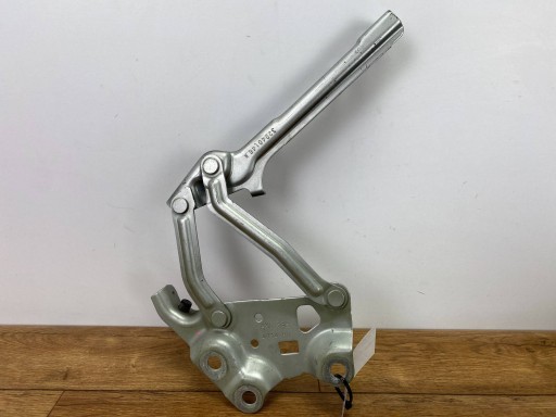 bonnet hinges right Cadillac CTS III 2014+