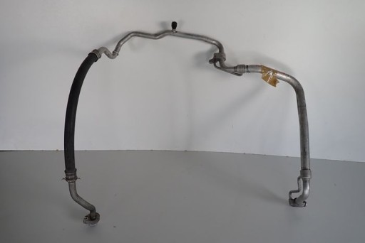 VW AUDI SEAT SKODA hose 5Q0820743C