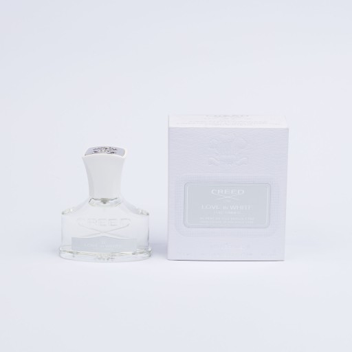 creed love in white for summer woda perfumowana 30 ml   