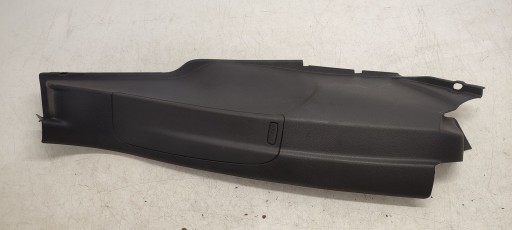 seat airbag right rear part VW Golf plus 1,9 TDI