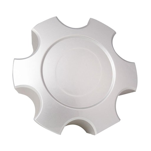 Convenience Wheel Center s Hub на 2003 год