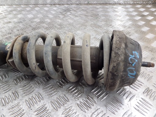 VW Amarok 2H front front shock absorber 2H0412021BJ