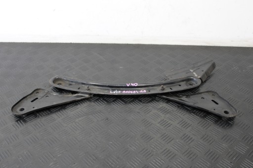 GREDABELKA VEZNI LIM VOLVO V40 II 2 D2 CV61A10684AA