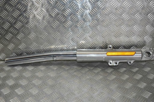 45400021 - Laga передний правый HARLEY DAVIDSON ELECTRA 14-22r