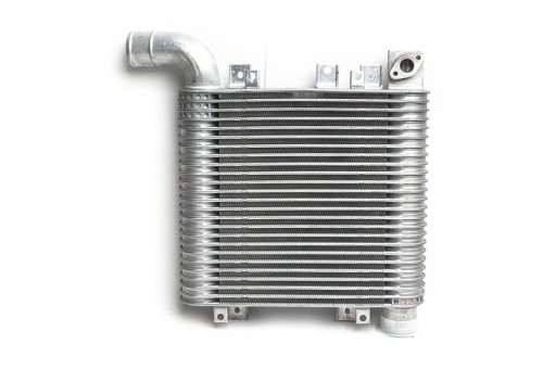 ИНТЕРКУЛЕР OYODO HYUNDAI 60C0518-OYO