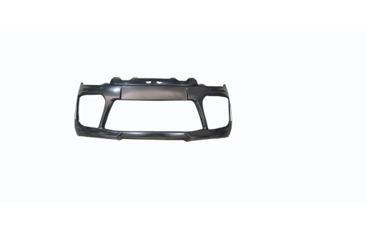 ZAM.1412178 - ПЕРЕДНИЙ БАМПЕР LIGIER JS56 SPORT PH2 ЗАМЕНА