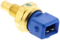 PE-1178089900 - PEUGEOT METROPOLIS 400 датчик температури рідини