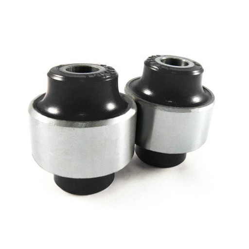 45035126/CS - Opel vectra saab 9-3 задні верхні поперечні сайлентблоки 39мм