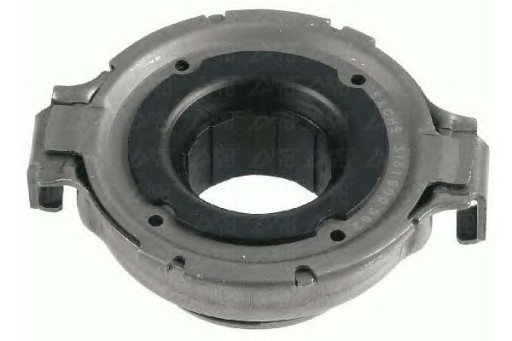 3151 600 - ПІДШИПНИК ТЯГИ SACHS ALFA ROMEO 147/156/166 / GT / GT