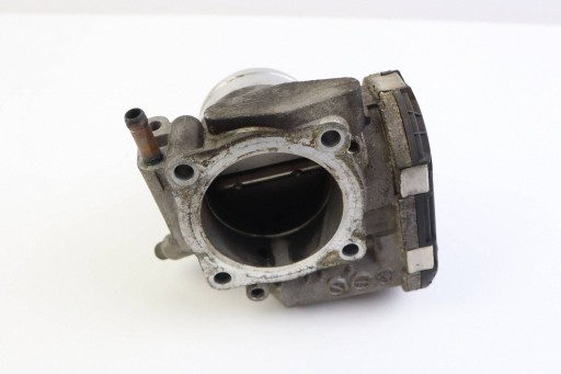 AUDI A4 B6 VW SEAT SKODA valvola a farfalla 2.0 B 06B133062H 0280750088