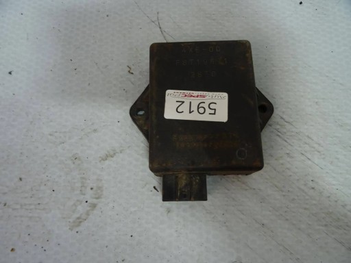 МОДУЛЬ ЗАЖИГАНИЯ YAMAHA BIG BEAR 250 F8T19871