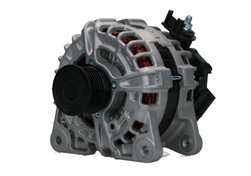 165.923.150.010 - Новий генератор renault megane estate/break renault megane renault kadjar r