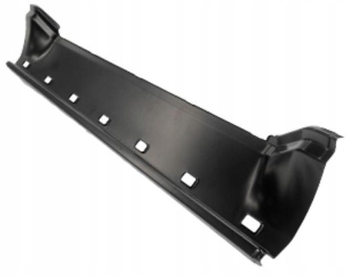 506290 - ЗАДНІЙ РЕМІНЬ MERCEDES SPRINTER 95-06 НОВИЙ