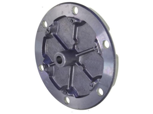 33MV0080 - КРЫШКА RAN3 71 / RS1352HV / RS1370HV / RT2610HV