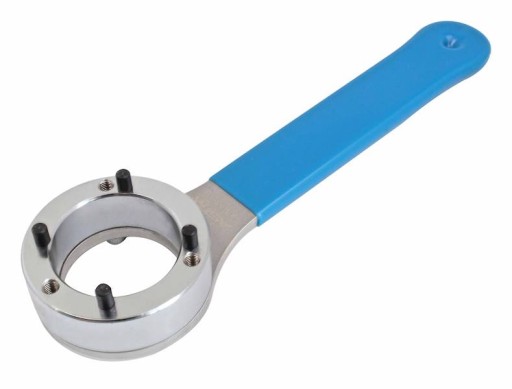 A-MG5921 КЛЮЧ ДЛЯ БЛОКИРОВКИ ШЕСТЕРНИ DUCATI