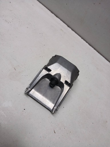 Citroen peugeot opel ассистент движения по полосе 9851572780