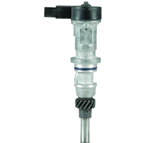 PPCAMS2600 - ДАТЧИК РОЗПОДІЛЬНОГО ВАЛУ FORD WINDSTAR RANGER F-100