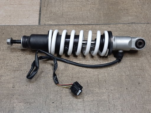 31427677490 - Амортизатор передній ESA BMW R1200 ST R1200ST 04-07