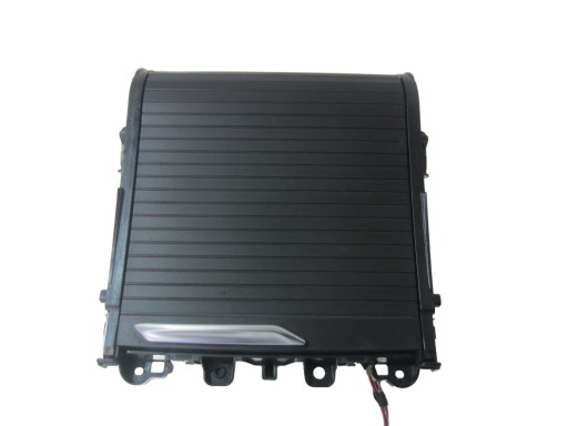 BMW X3 G01 F97 F98 maniglia per bevande CUP HOLDER CASSETTO PORTAOGGETTI 9363802 51169363802