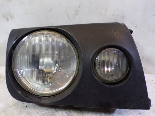 light front front right NISSAN TERRANO 2 II (K1)