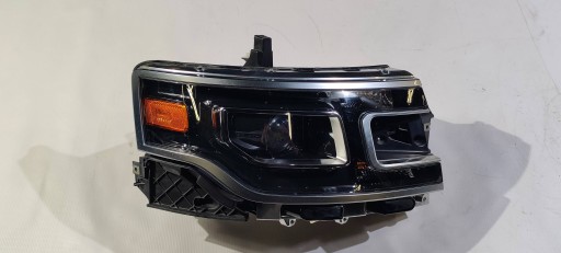 Licht vorne vorne rechts xenon Ford Flex 2013-2019