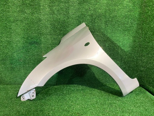 fender front left SUZUKI SWIFT MK7