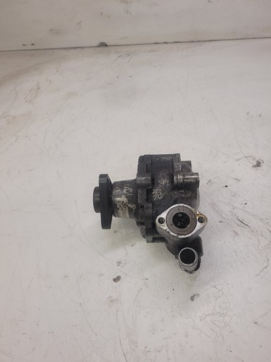 servo pump AUDI A6 C6 TDI TFSI 4F0145156K