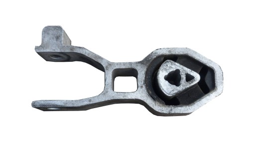 55700441 - ПОДУШКА. БЕГ. FIAT PUNTO 1.2 - 1.4 05-