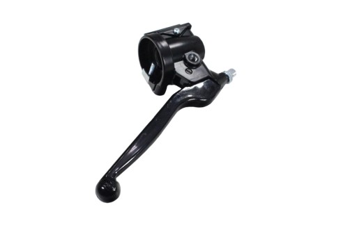 ROY26346 - Корпус дросельної заслінки SIMSON S51 SR50 компл. ТАЙВАНЬ