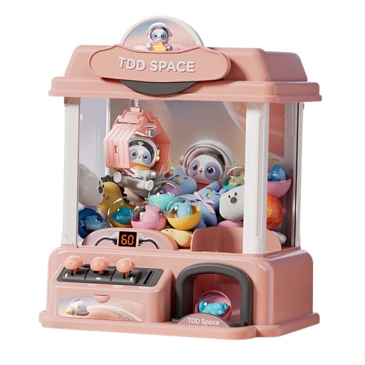 Світловий меч Сенсорні іграшки Смішні подарунки Дерево