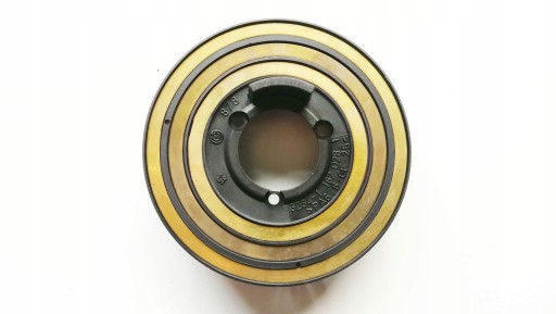 32341162028 - Стрічка рульової колонки BMW E36 оригінал