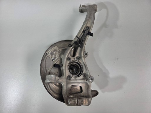 Audi Q5 SQ5 FY swing front right 80A407560 (Z625)