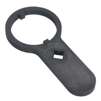 КЛЮЧ ДЛЯ ГАЙКИ ЗАДНЕЙ ОСИ MERCEDES SPRINTER