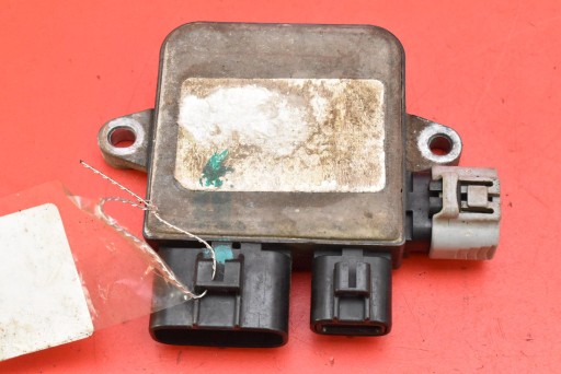 mamAUTO-1025709- - Контроллер левого модуля вентилятора tesla model s p85d awd 12-20