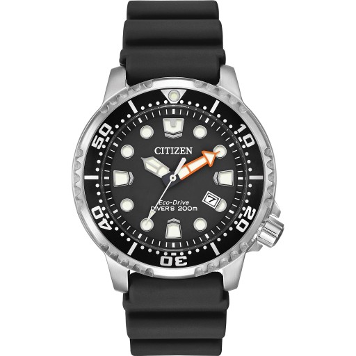 Citizen Watch Citizen Męski zegarek Promaster