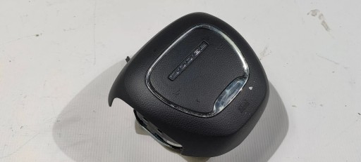 kormány légzsák airbag Dodge Durango 2014